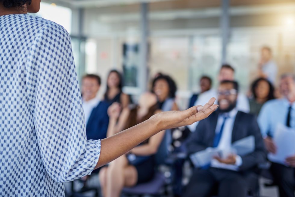 PSICOPEDAGOGIA EMPRESARIAL